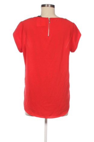 Damen Shirt ONLY, Größe M, Farbe Rot, Preis 10,17 €