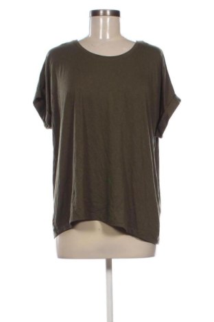 Bluză de femei ONLY, Mărime XL, Culoare Verde, Preț 63,99 Lei