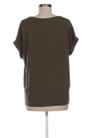 Bluză de femei ONLY, Mărime XL, Culoare Verde, Preț 63,99 Lei