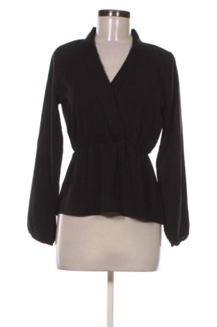 Bluză de femei ONLY, Mărime S, Culoare Negru, Preț 20,99 Lei, #136363964