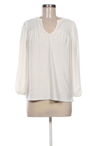 Bluză de femei ONLY, Mărime M, Culoare Alb, Preț 63,99 Lei