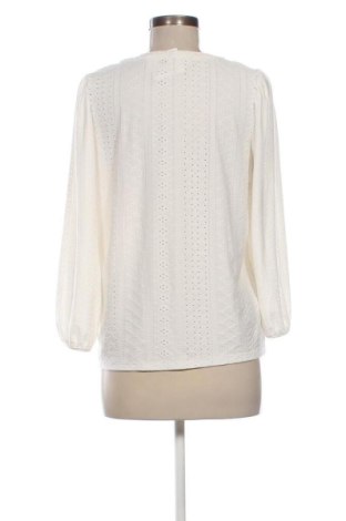 Bluză de femei ONLY, Mărime M, Culoare Alb, Preț 63,99 Lei