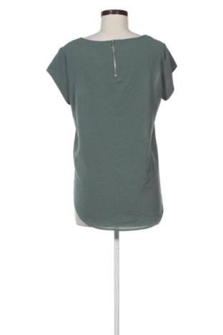 Dámska blúza ONLY, Veľkosť M, Farba Zelená, Cena  12,95 €