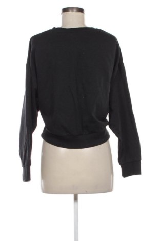 Γυναικεία μπλούζα ONLY, Μέγεθος M, Χρώμα Μαύρο, Τιμή 10,00 €