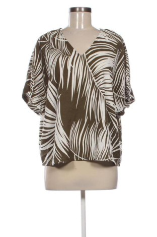 Bluzka damska ONLY, Rozmiar XL, Kolor Kolorowy, Cena 53,99 zł