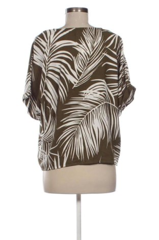 Bluzka damska ONLY, Rozmiar XL, Kolor Kolorowy, Cena 53,99 zł