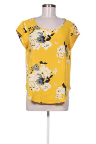 Bluză de femei ONLY, Mărime M, Culoare Multicolor, Preț 63,99 Lei