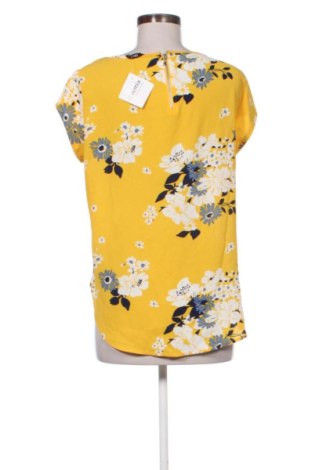 Bluză de femei ONLY, Mărime M, Culoare Multicolor, Preț 63,99 Lei