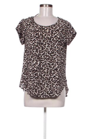 Bluză de femei ONLY, Mărime M, Culoare Multicolor, Preț 63,99 Lei