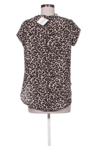 Bluză de femei ONLY, Mărime M, Culoare Multicolor, Preț 63,99 Lei