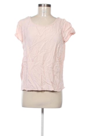 Bluză de femei ONLY, Mărime M, Culoare Roz, Preț 63,99 Lei