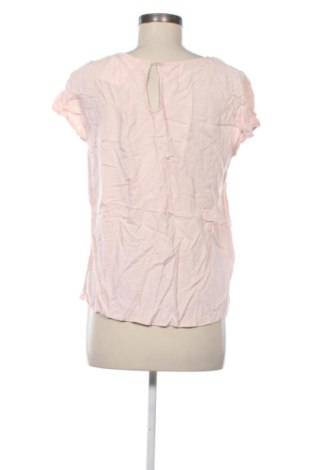 Bluză de femei ONLY, Mărime M, Culoare Roz, Preț 63,99 Lei