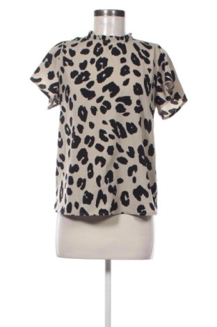 Bluzka damska ONLY, Rozmiar S, Kolor Kolorowy, Cena 53,99 zł
