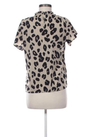 Bluzka damska ONLY, Rozmiar S, Kolor Kolorowy, Cena 53,99 zł
