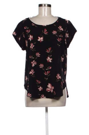 Női blúz ONLY, Méret XL, Szín Sokszínű, Ár 3 849 Ft, #136370502