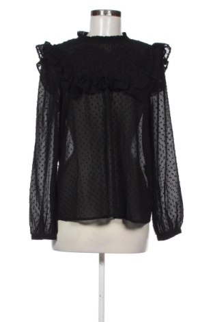 Bluzka damska ONLY, Rozmiar M, Kolor Czarny, Cena 53,99 zł