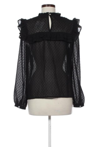 Bluzka damska ONLY, Rozmiar M, Kolor Czarny, Cena 53,99 zł