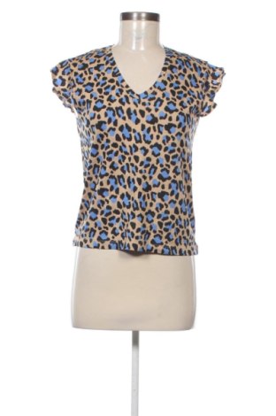 Bluză de femei ONLY, Mărime XS, Culoare Multicolor, Preț 63,99 Lei