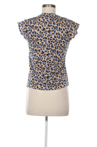 Bluză de femei ONLY, Mărime XS, Culoare Multicolor, Preț 63,99 Lei