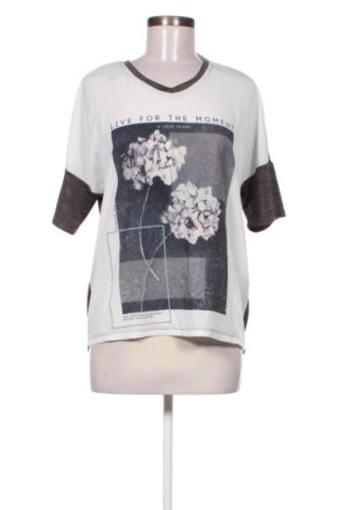Bluză de femei ONLY, Mărime L, Culoare Multicolor, Preț 63,99 Lei