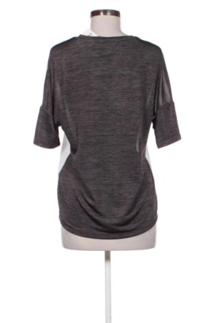 Bluză de femei ONLY, Mărime L, Culoare Multicolor, Preț 63,99 Lei