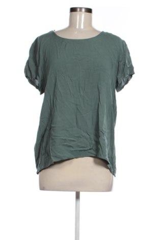 Damen Shirt ONLY, Größe L, Farbe Grün, Preis 10,00 €