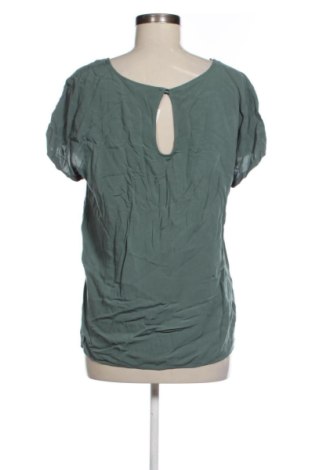Damen Shirt ONLY, Größe L, Farbe Grün, Preis 10,00 €