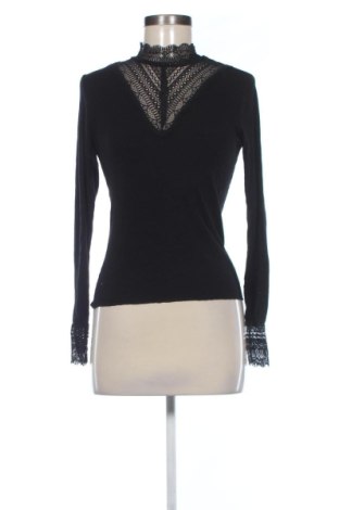 Bluzka damska ONLY, Rozmiar M, Kolor Czarny, Cena 53,99 zł
