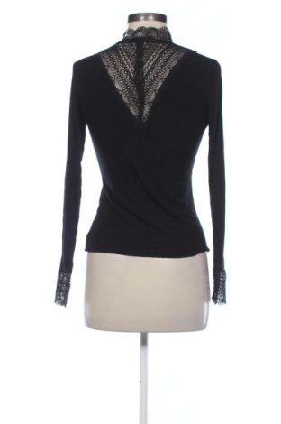 Bluzka damska ONLY, Rozmiar M, Kolor Czarny, Cena 53,99 zł