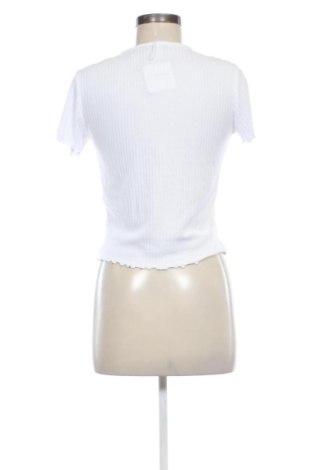 Bluză de femei ONLY, Mărime M, Culoare Alb, Preț 63,99 Lei