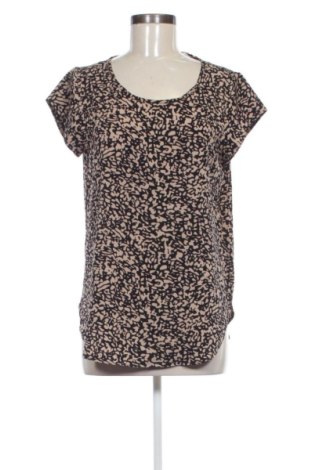 Bluzka damska ONLY, Rozmiar S, Kolor Kolorowy, Cena 53,99 zł