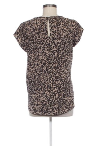 Bluzka damska ONLY, Rozmiar S, Kolor Kolorowy, Cena 53,99 zł