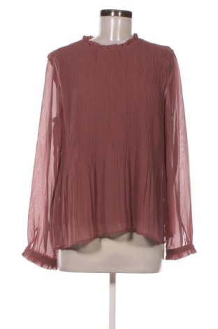 Bluză de femei ONLY, Mărime M, Culoare Mov deschis, Preț 63,99 Lei