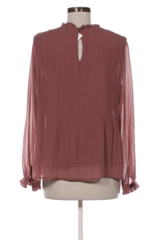 Bluză de femei ONLY, Mărime M, Culoare Mov deschis, Preț 63,99 Lei