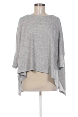 Damen Shirt ONLY, Größe M, Farbe Grau, Preis 5,00 €