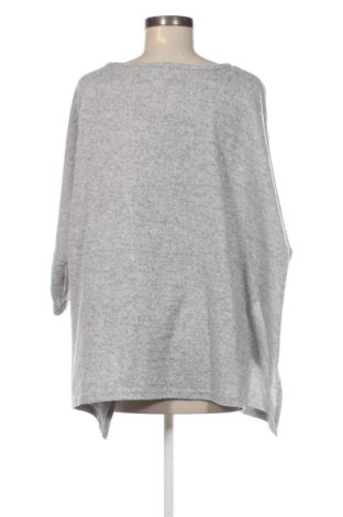 Damen Shirt ONLY, Größe M, Farbe Grau, Preis 5,00 €