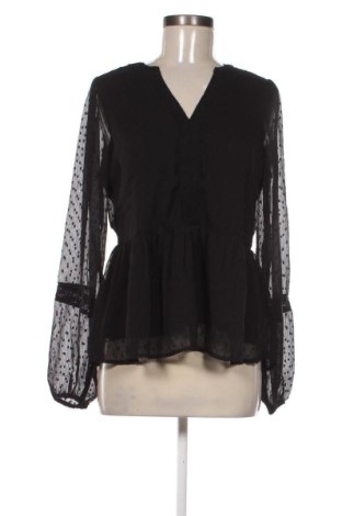 Bluză de femei ONLY, Mărime L, Culoare Negru, Preț 145,99 Lei