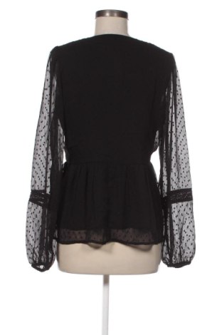 Bluză de femei ONLY, Mărime L, Culoare Negru, Preț 145,99 Lei