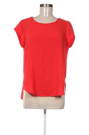 Damen Shirt ONLY, Größe M, Farbe Rot, Preis 13,99 €
