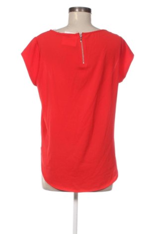 Damen Shirt ONLY, Größe M, Farbe Rot, Preis 13,99 €