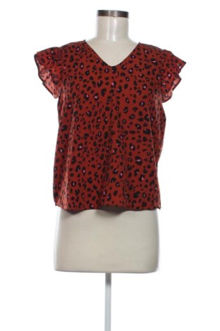 Bluză de femei ONLY, Mărime S, Culoare Multicolor, Preț 63,99 Lei