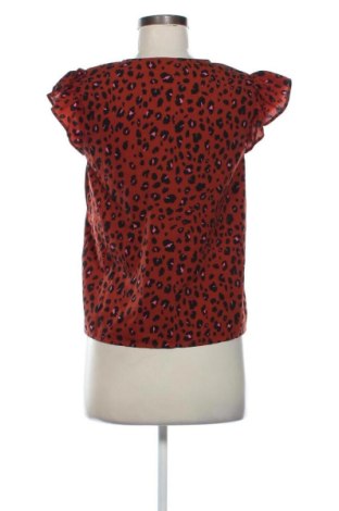 Bluză de femei ONLY, Mărime S, Culoare Multicolor, Preț 63,99 Lei