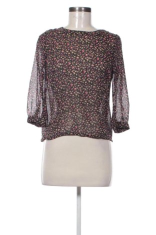Damen Shirt ONLY, Größe S, Farbe Mehrfarbig, Preis 13,99 €
