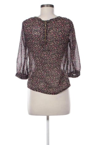 Damen Shirt ONLY, Größe S, Farbe Mehrfarbig, Preis 13,99 €
