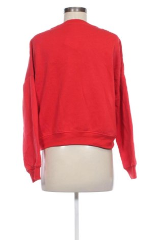 Bluză de femei ONLY, Mărime M, Culoare Roșu, Preț 63,99 Lei