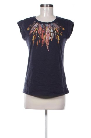 Damen Shirt ONLY, Größe M, Farbe Grau, Preis 30,99 €
