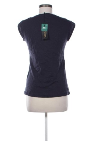 Damen Shirt ONLY, Größe M, Farbe Grau, Preis 30,99 €