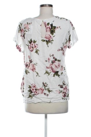 Damen Shirt ONLY, Größe L, Farbe Mehrfarbig, Preis 13,99 €