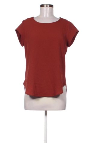 Dámská halenka ONLY, Velikost M, Barva Hnědá, Cena  309,00 Kč