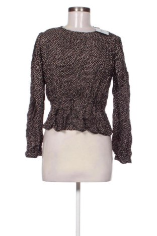 Damen Shirt ONLY, Größe L, Farbe Mehrfarbig, Preis 13,99 €